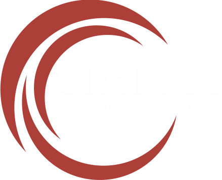 Cirelli & Associates Inc